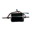 Motor Assembly SFV-42Q, 42FQ